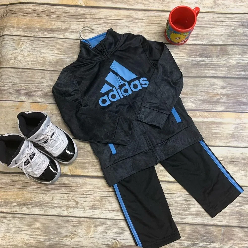 Children’s outfits boys